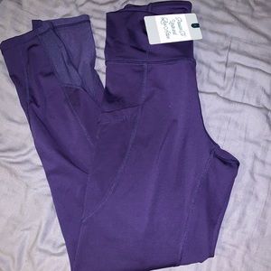 P’TULA Leggings